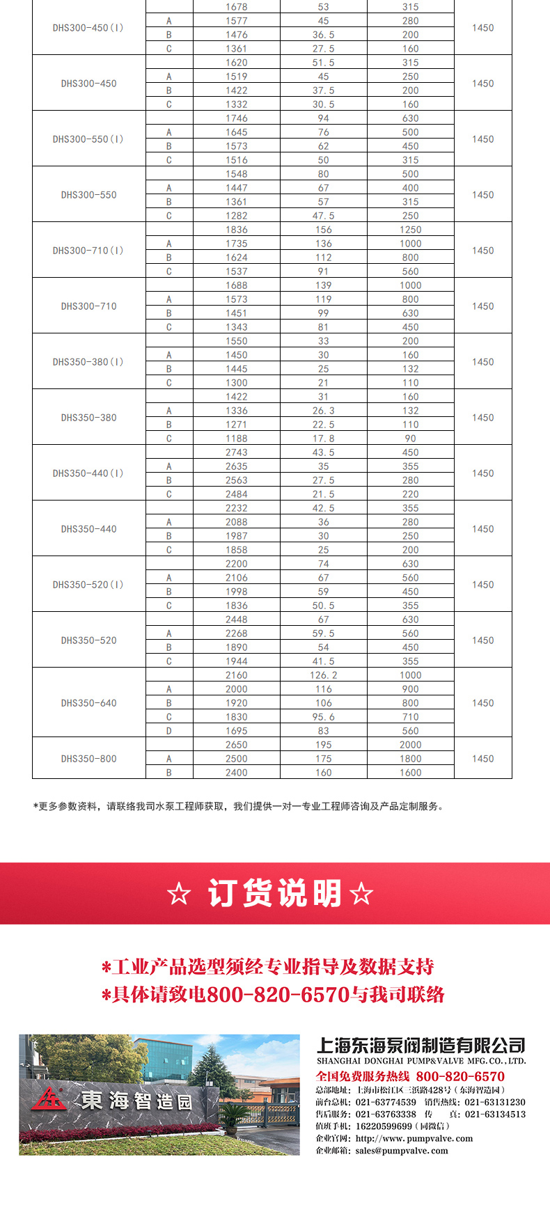 S级中开泵_产品选型目录.jpg