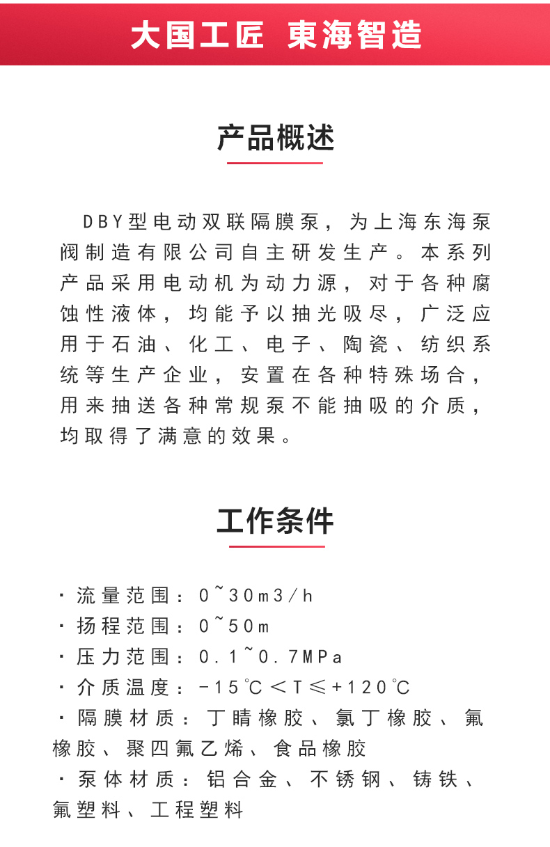 QBY型电动双联隔膜泵_02.jpg